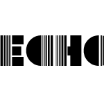 Echo Deco