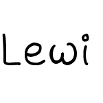 Lewi