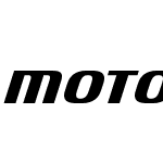 Motorwerk