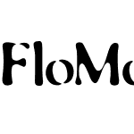 FloMotion