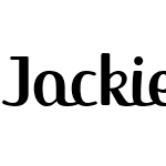 Jackie