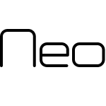 Neogrey