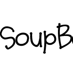 SoupBone