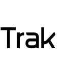 Trak