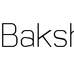 Baksheesh