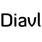 Diavlo