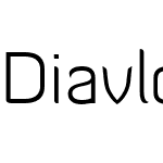 Diavlo