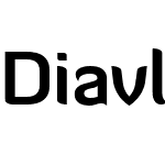 Diavlo