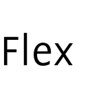 Flex