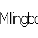 Millingborn