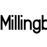 Millingborn