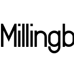 Millingborn