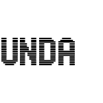 UNDA