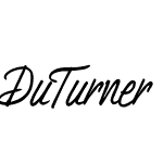 DuTurner