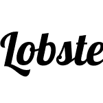 Lobster 1.4