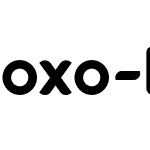 oxo