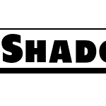 Shadow Tag