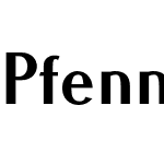 Pfennig