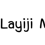 Layiji MaHaNiYom V1.5