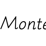 Montessori