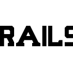 rails