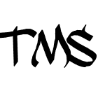 TMS One