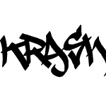 Krash