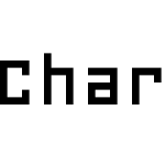 Charriot Deluxe