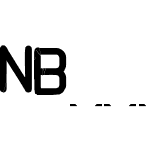 NB