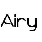 Airy