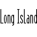 Long Island