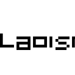 Laoism