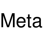 Metal