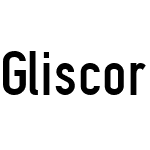 Gliscor Gothic