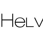 Helvelow