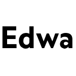 Edward