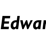 Edward