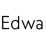 Edward