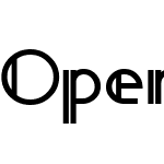 Openline