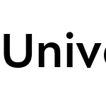 Univerza Sans