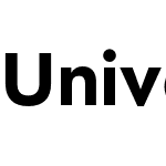 Univerza Sans