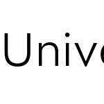 Univerza Sans