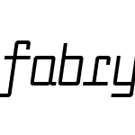 Fabryka 4F Medium