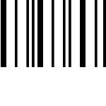 IDAutomationSC128XXL DEMO