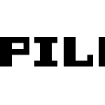 Pilgrimage BLT