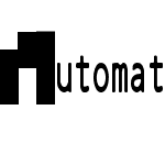 IDAutomation2D