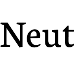 Neuton