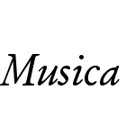 Musica