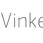 Vinkel Th