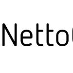 NettoOT